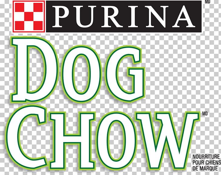 Chow Chow Dog Chow Dog Food Nestlé Purina PetCare Company Puppy PNG, Clipart, Animals, Area, Banner, Beneful, Brand Free PNG Download
