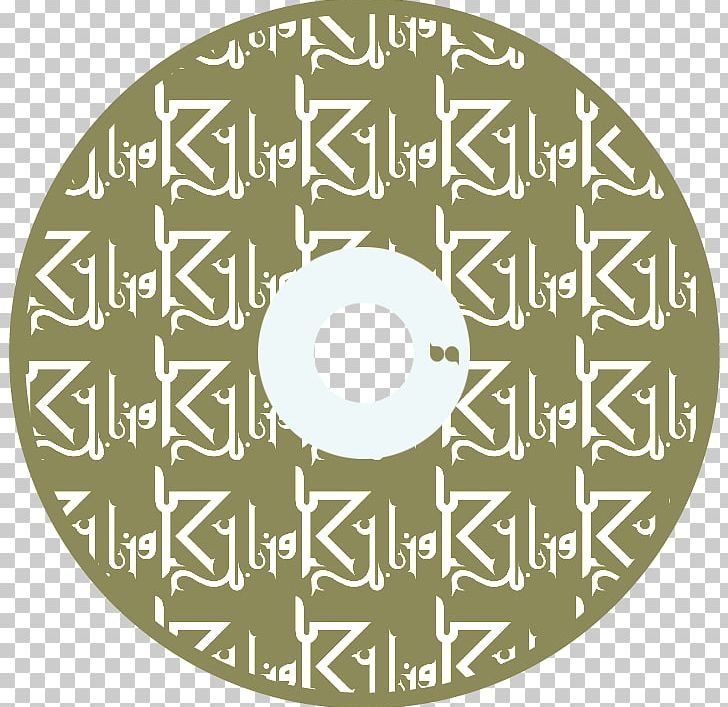 Circle Font PNG, Clipart, Circle, Kylie Minogue, Line, Symbol Free PNG Download