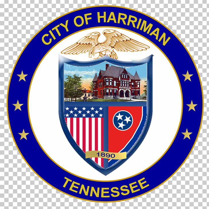 City Of Harriman Tennessee City Quality Inn Tennessee Medieval Faire Organization PNG, Clipart, Area, Badge, Brand, City, Crest Free PNG Download