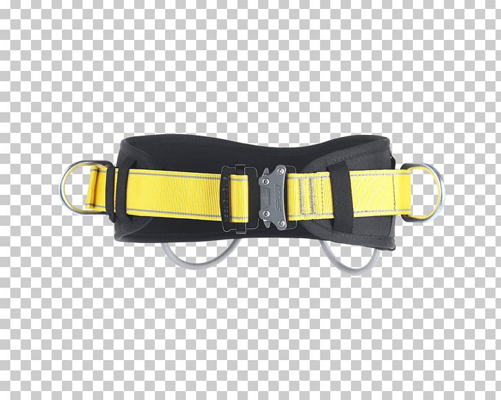 Climbing Harnesses Fall Arrest Pole Position Rope Access PNG, Clipart, Belt, Carabiner, Climbing, Climbing Harnesses, Dog Collar Free PNG Download