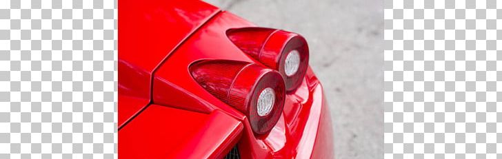 Close-up Silk PNG, Clipart, Closeup, Closeup, Enzo Ferrari, Petal, Red Free PNG Download