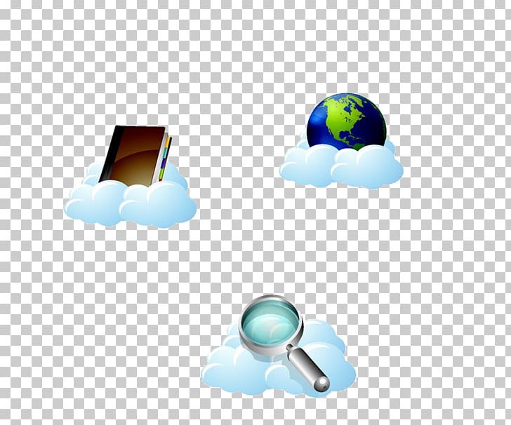 Cloud Computing CloudShare Icon PNG, Clipart, Book, Circle, Cloud, Cloud Computing, Clouds Free PNG Download