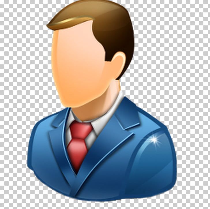 Computer Icons Businessperson Avatar PNG, Clipart, Avatar, Business, Business Man, Businessperson, Business Plan Free PNG Download