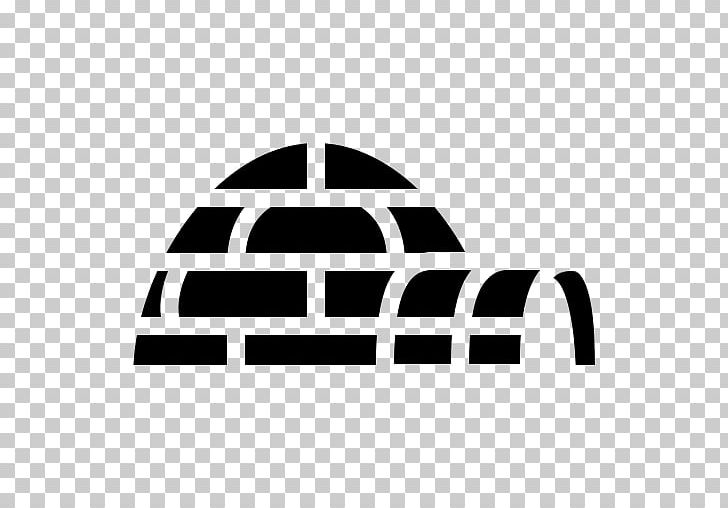Computer Icons Igloo PNG, Clipart, Angle, Area, Black And White, Brand, Computer Icons Free PNG Download