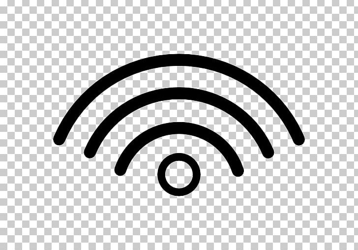 Computer Icons Internet Access Mobile Phones Symbol PNG, Clipart, Auto Part, Black And White, Body Jewelry, Circle, Cloud Computing Free PNG Download