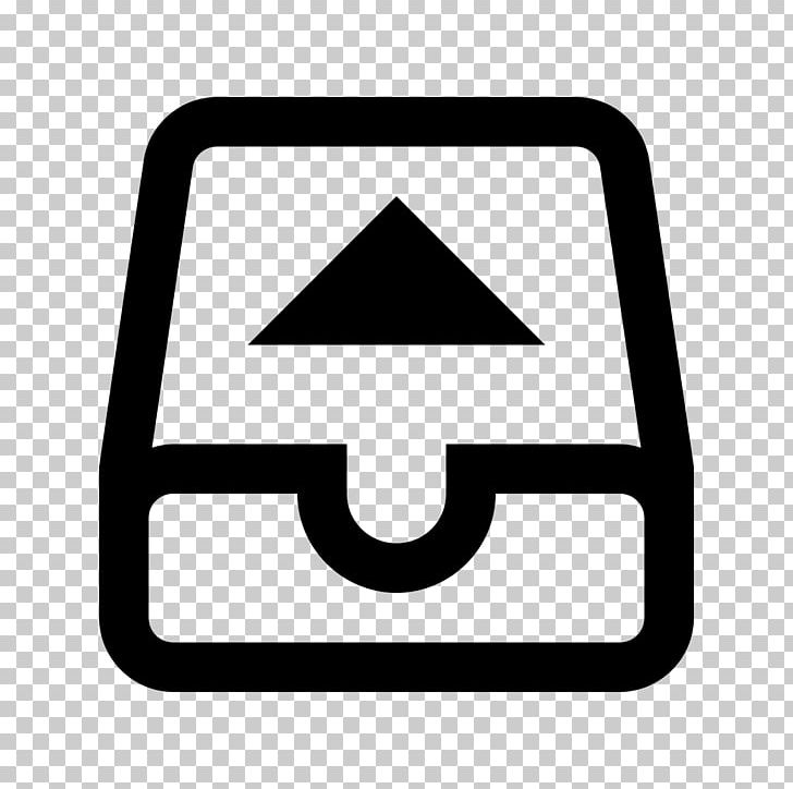 Computer Icons Triangle PNG, Clipart, Angle, Area, Computer Icons, Download, Line Free PNG Download