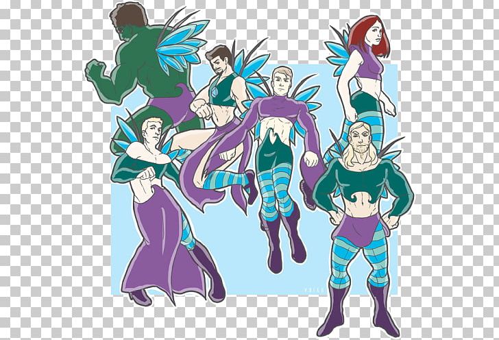 Costume Design Legendary Creature PNG, Clipart, Anime, Art, Cartoon, Clothing, Costume Free PNG Download