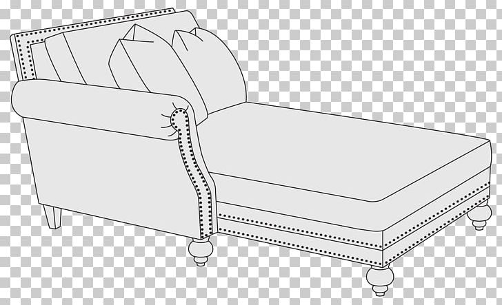 Couch Bed Furniture Chair Living Room PNG, Clipart, Angle, Arm, Bed, Bernhardt, Bernhardt Design Free PNG Download