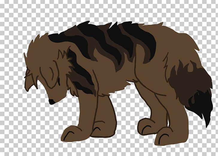 Dog Cat Mammal Terrestrial Animal Fauna PNG, Clipart, Animal, Bear, Big Cat, Big Cats, Canidae Free PNG Download