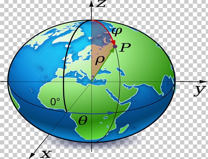 Earth Geodetic Datum Reference Ellipsoid Geodesy PNG, Clipart, Cartography, Circle, Datum Reference, Earth, Ellipsoid Free PNG Download