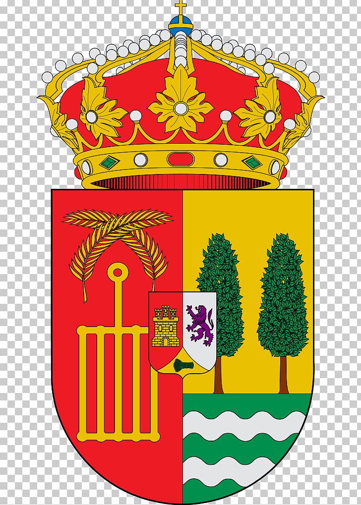 El Ejido Roquetas De Mar Escutcheon Pedrafita Do Cebreiro Madrid PNG, Clipart, Andalusia, Area, Christmas Decoration, Christmas Ornament, Coat Of Arms Free PNG Download