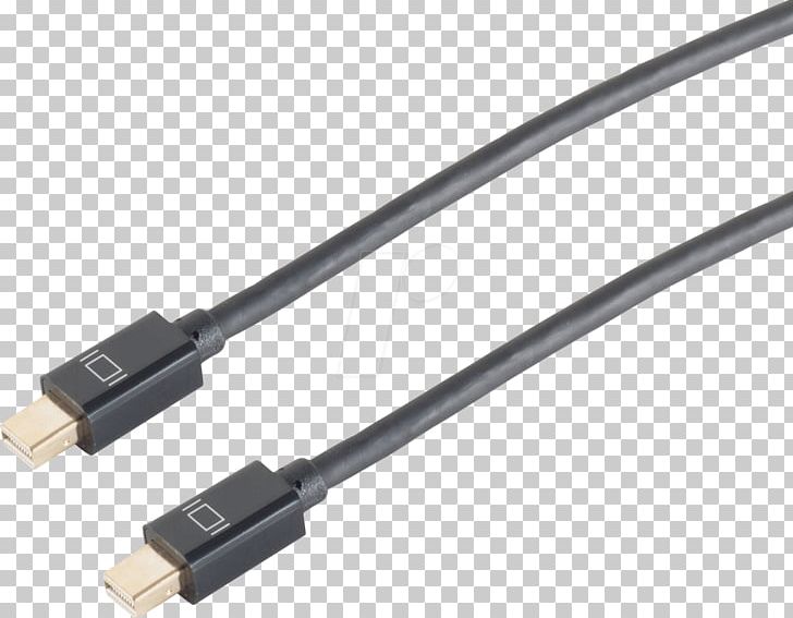 Electrical Cable Network Cables HDMI Serial Cable Electrical Connector PNG, Clipart, Ac Adapter, Angle, Cable, Electrical Connector, Electronic Device Free PNG Download