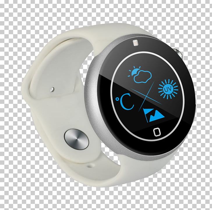 Electronics M PNG, Clipart, Art, Electronics, Hardware, Iwatch Photo, Technology Free PNG Download