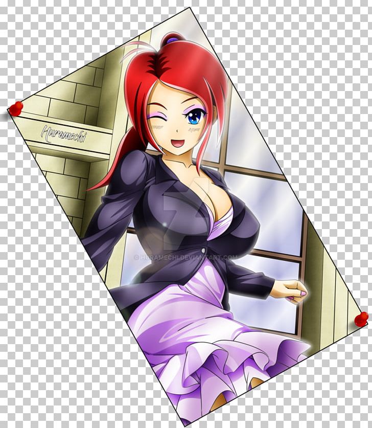 Fan Art Anime Manga PNG, Clipart, Anime, Art, Cartoon, Deviantart, Fan Free PNG Download