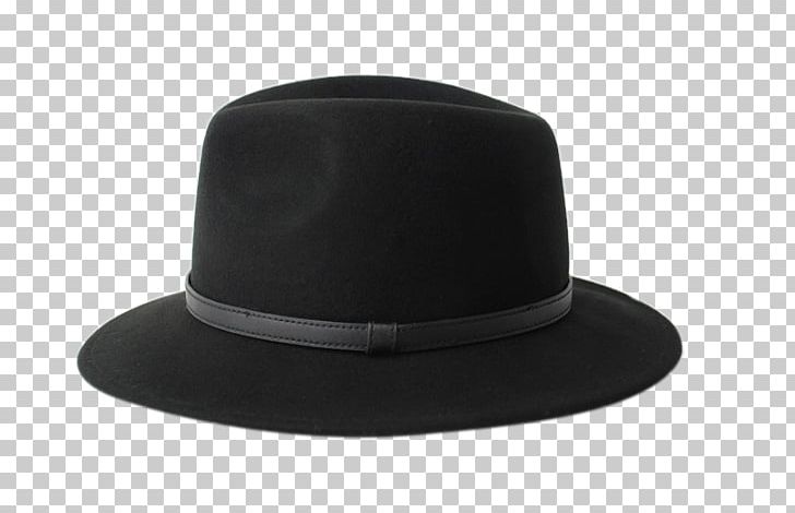 Fedora Bowler Hat Miners Cap PNG, Clipart, Background Black, Black, Black Background, Black Hair, Bowler Hat Free PNG Download