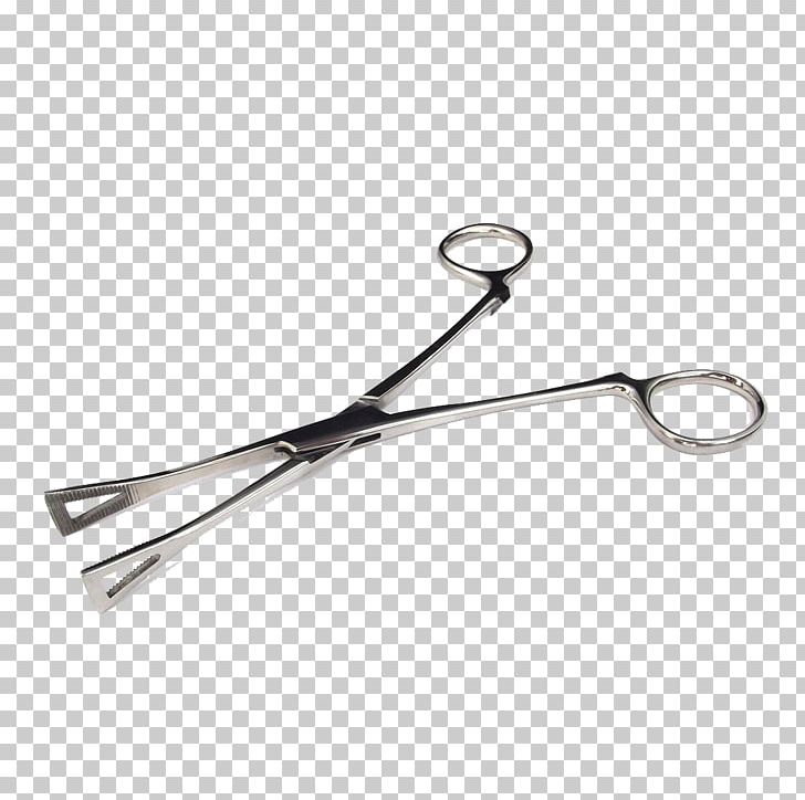 Forceps Surgical Instrument Surgery Scissors Tool PNG, Clipart, Artery, Body, Body Piercing, Clamp, Forceps Free PNG Download