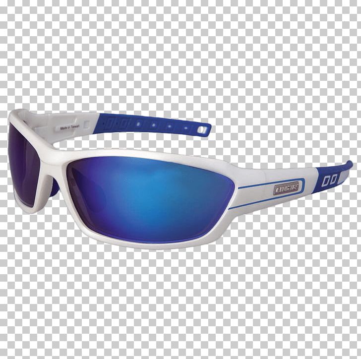 Goggles Sunglasses Polarized Light Lens PNG, Clipart, Amazoncom, Azure, Blue, Child, Cobalt Blue Free PNG Download