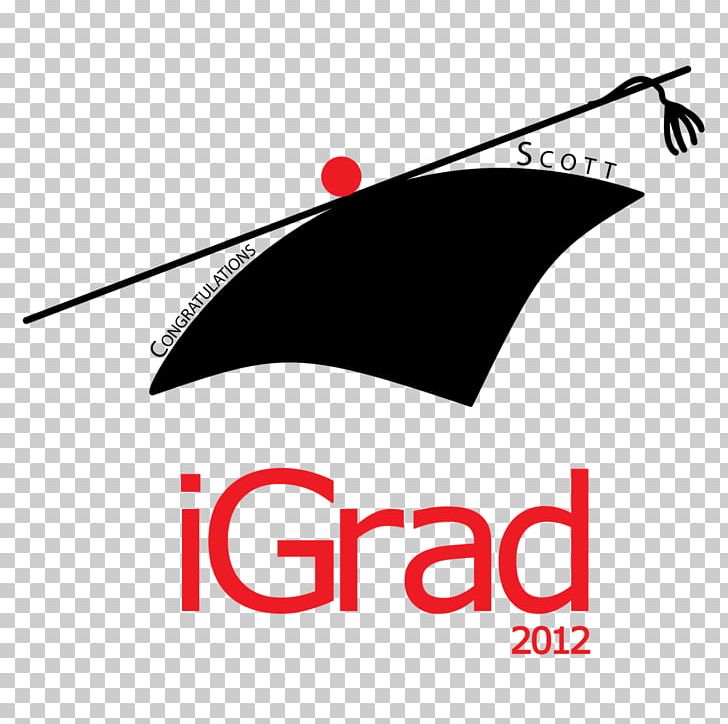 Graduation Ceremony School College Logix Built Infotech PNG, Clipart, Area, Artwork, Brand, Ceremony, Christmas Free PNG Download