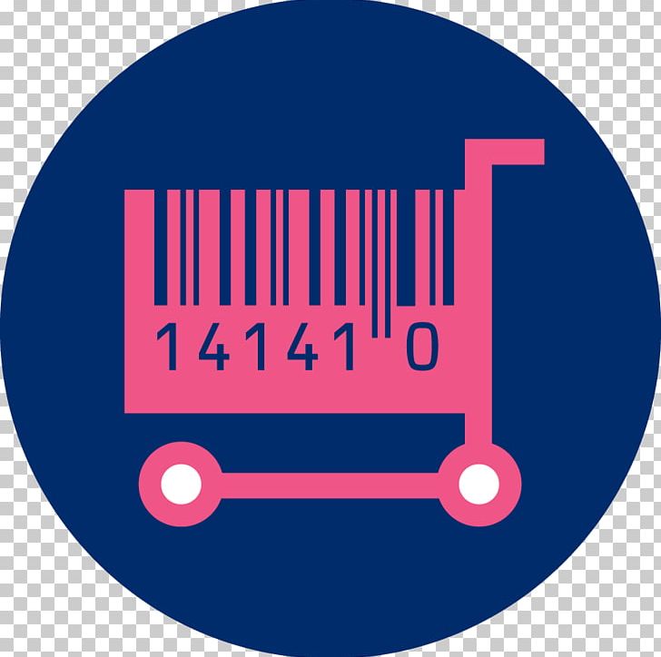 GS1 DataBar GS1 US Barcode Grocery Store PNG, Clipart, Area, Barcode, Blue, Brand, Business Free PNG Download