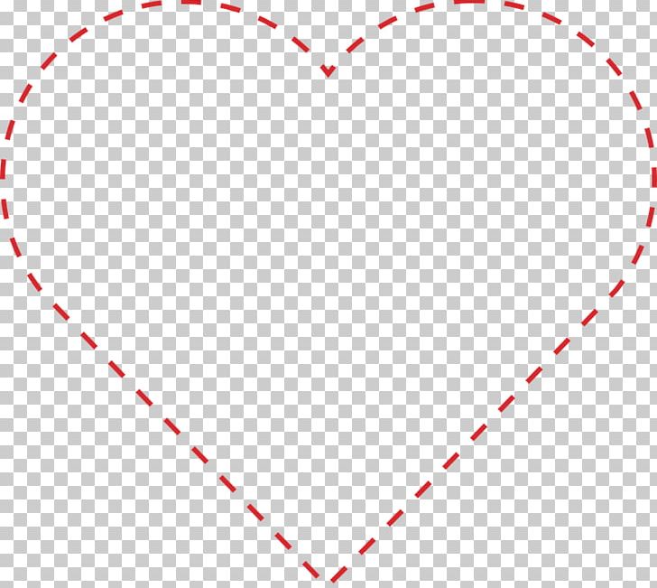 Heart PNG, Clipart, Angle, Area, Circle, Computer Icons, Desktop Wallpaper Free PNG Download