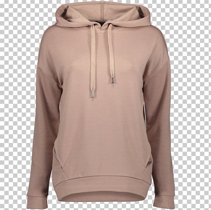 Hoodie T-shirt Sleeve NewYorker Bluza PNG, Clipart, Beige, Bluza, Clothing, Hood, Hoodie Free PNG Download