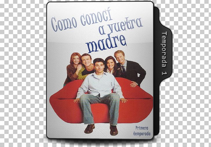 How I Met Your Mother (Season 1) Ted Mosby Robin Scherbatsky DVD Television PNG, Clipart, Alyson Hannigan, Barney Stinson, Communication, Drumroll Please, Dvd Free PNG Download