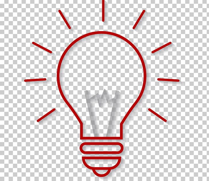 Idea Incandescent Light Bulb PNG, Clipart, Ampoule, Angle, Area, Art, Circle Free PNG Download