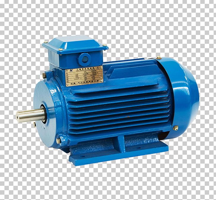 Induction Motor Electric Motor Three-phase Electric Power Single-phase Electric Power Electricity PNG, Clipart, Ac Motor, Cylinder, Electricity, Electric Machine, Electric Motor Free PNG Download