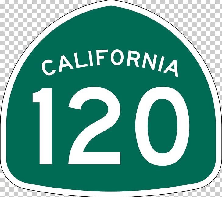 Interstate 210 And State Route 210 State Highways In California California State Route 198 Computer File PNG, Clipart, Area, Brand, California, California State Route 198, Circle Free PNG Download