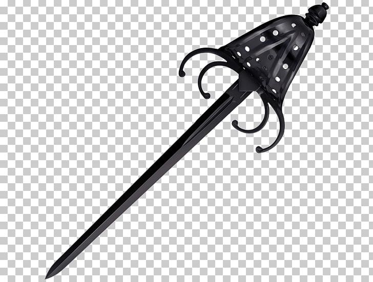 Knife Cold Steel Dagger Blade Sword PNG, Clipart, Blade, Claw, Club, Cold Steel, Cold Weapon Free PNG Download