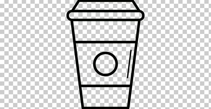 Latte Iced Coffee Cafe Caffè Mocha PNG, Clipart, Angle, Black And White, Cafe, Caffe Mocha, Coffee Free PNG Download