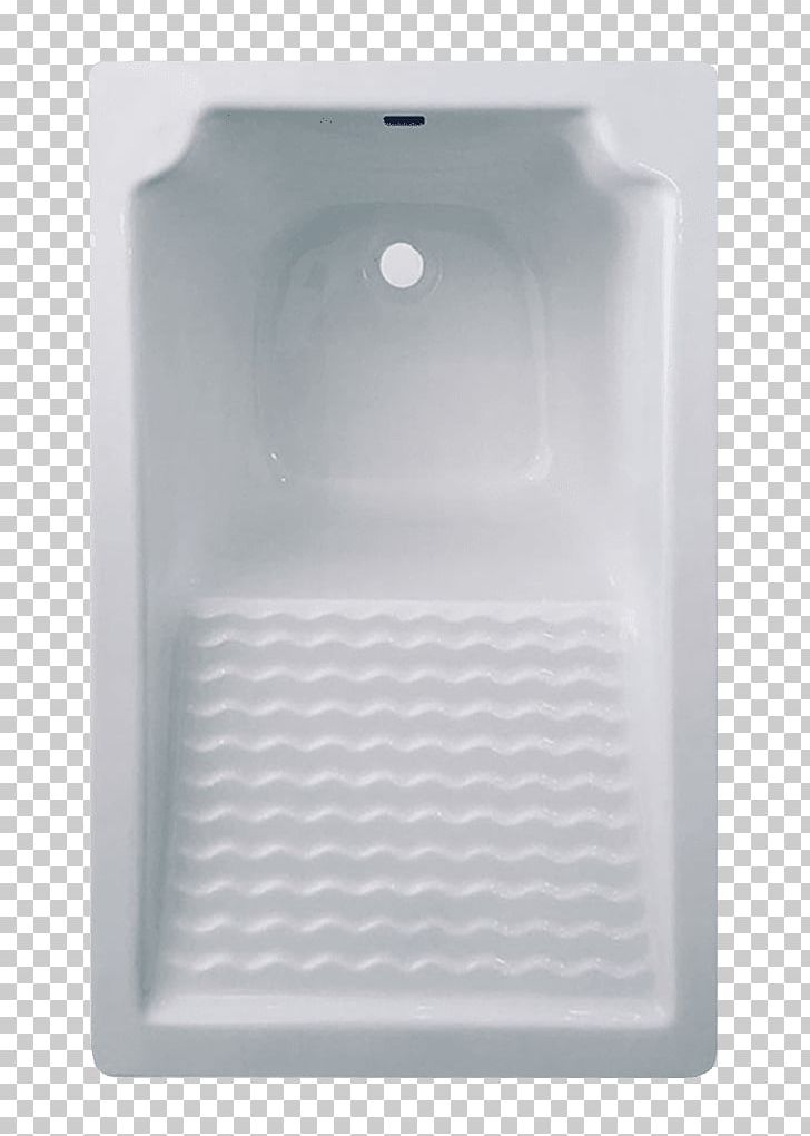 Laundry Room Sink Lavoir Plastic Home PNG, Clipart, Angle, Bathroom, Bathroom Sink, Glass, Glass Fiber Free PNG Download