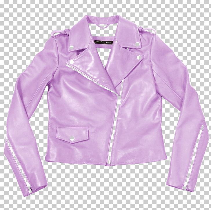 Leather Jacket Carla Dawn Behrle NYC Leather Clothing Leather Collection PNG, Clipart, Clothing, Copyright, Female, Jacket, Leather Free PNG Download
