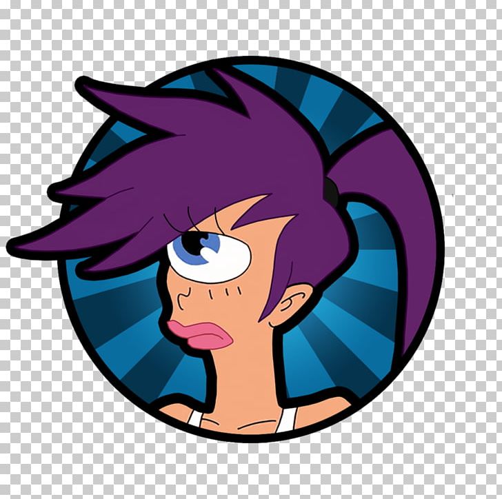 Leela Planet Express Ship Character PNG, Clipart, Anime, Art, Cartoon, Character, Computer Icons Free PNG Download
