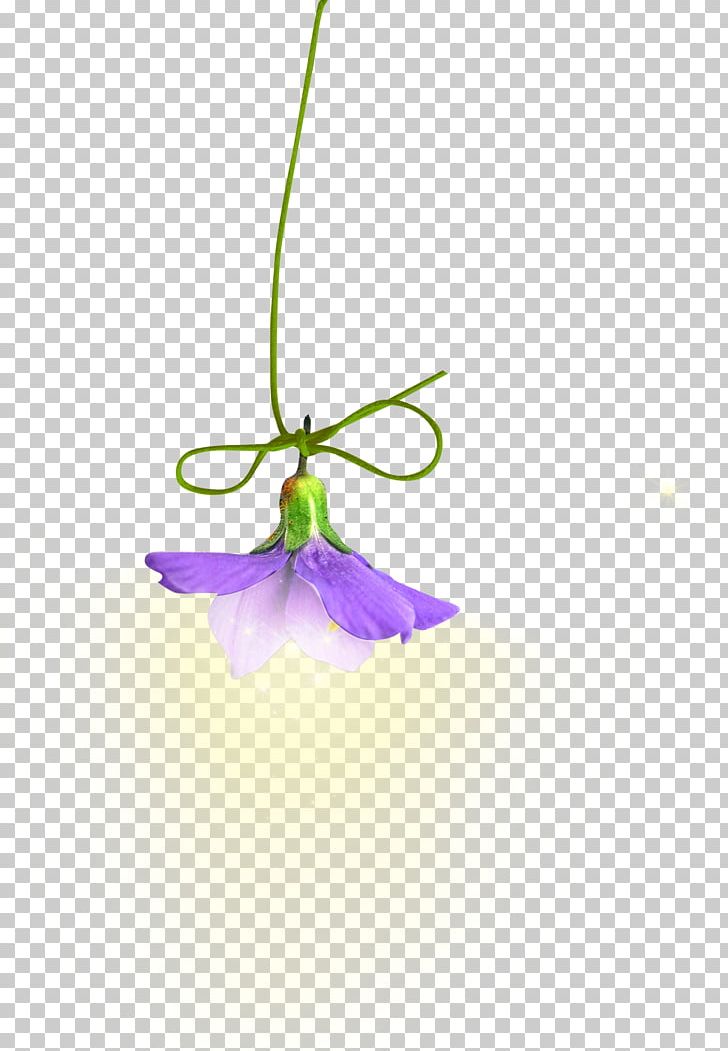 Light Lamp PNG, Clipart, Branch, Decorative, Electric Light, Flower, Flower Bouquet Free PNG Download