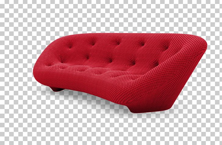 Ligne Roset Ploum Large High Back Sofa Mood Hydro Couch Ronan & Erwan Bouroullec Design PNG, Clipart, Angle, Chadwick Modular Seating, Chair, Comfort, Couch Free PNG Download