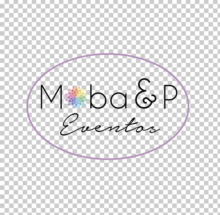 Logo Brand Pink M Circle Font PNG, Clipart, Area, Brand, Circle, Education Science, Line Free PNG Download
