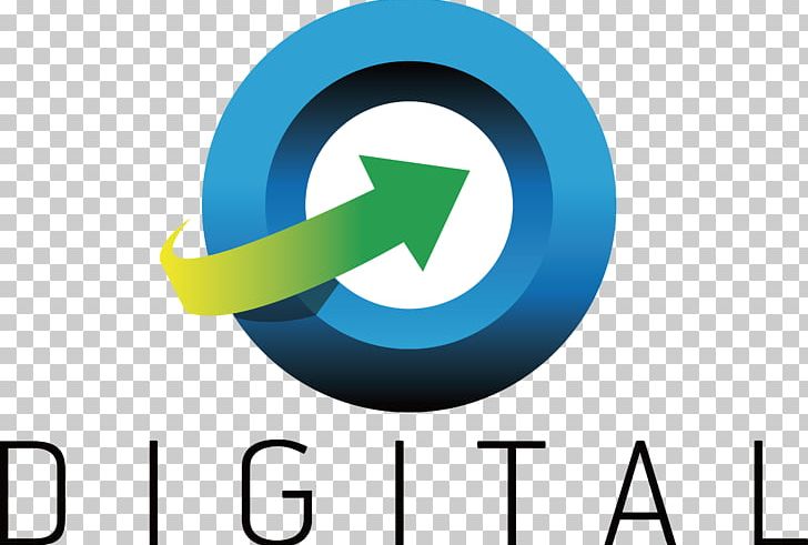 Logo Organization PNG, Clipart, Adobe Illustrator, Brand, Business, Camera Logo, Chinese Border Free PNG Download
