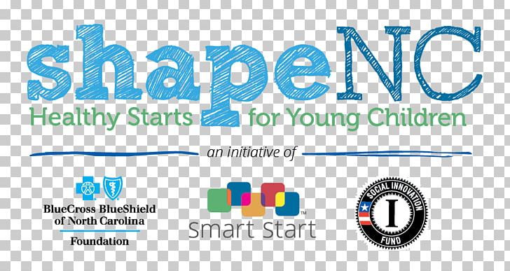 Marbles Kids Museum Organization Child Smart Start PNG, Clipart,  Free PNG Download