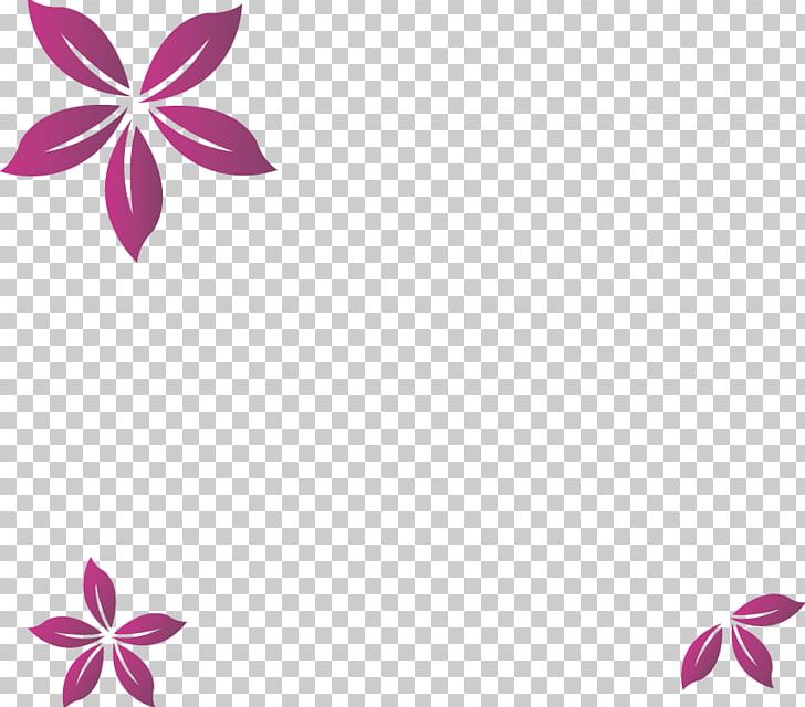 Marriage Wedding PNG, Clipart, Butterfly, Convite, Corner Flower, Corner Vector, Decorative Motifs Free PNG Download