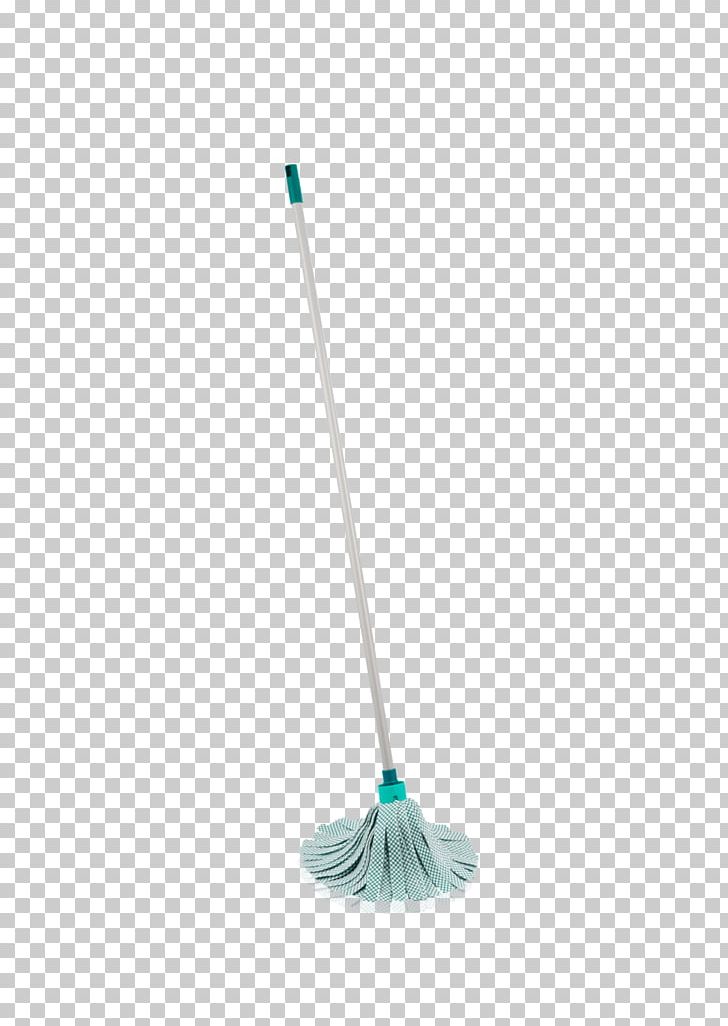 Mop Squeegee Cleaning Window Broom PNG, Clipart, Broom, Brush, Bucket, Cleaner, Cleaning Free PNG Download