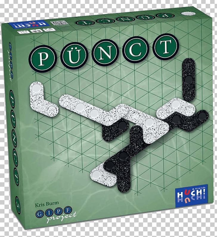 PÜNCT GIPF YINSH DVONN TZAAR PNG, Clipart, Abstract Strategy Game, Board Game, Connection Game, Game, Game Of Skill Free PNG Download