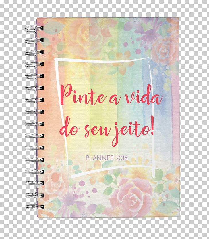 Paper Diary 0 Notebook Planning PNG, Clipart, 2018, 2019, Book, Data, December Free PNG Download