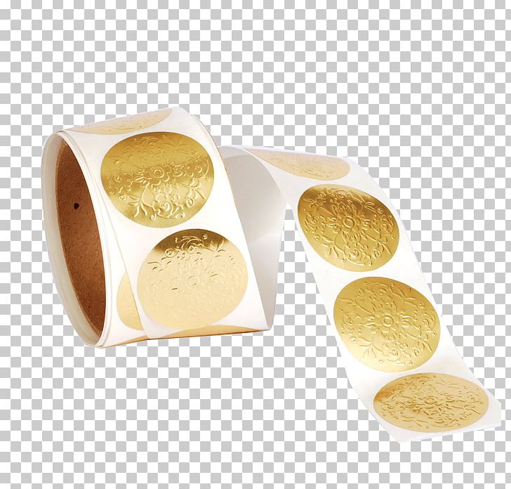Paper Embossing Box Packaging And Labeling PNG, Clipart, Bag, Box, Closure, Color, Emboss Free PNG Download