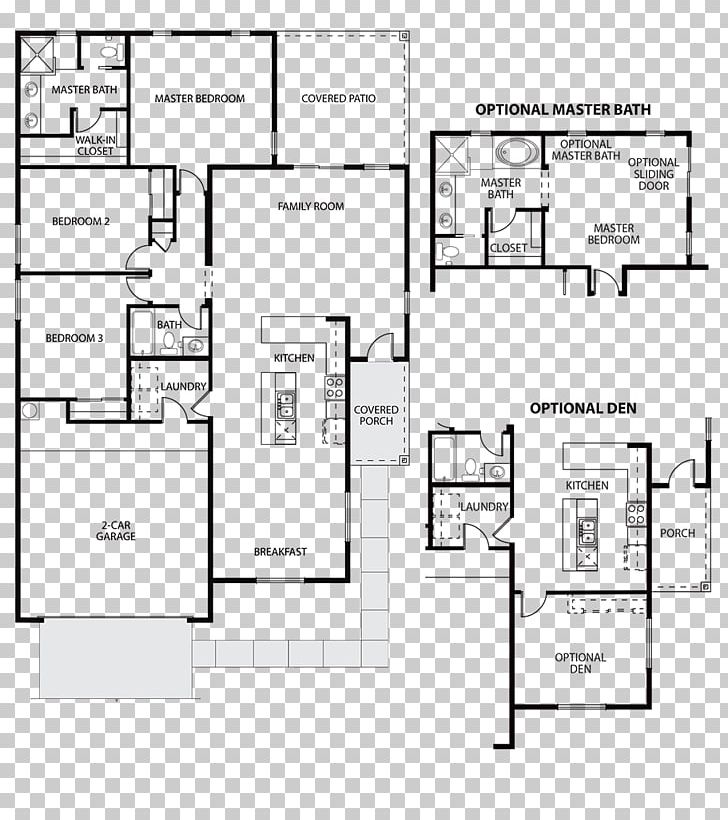 Paper Floor Plan Pattern PNG, Clipart,  Free PNG Download