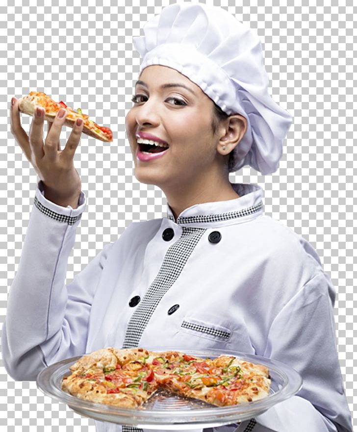 Pizza Fast Food Junk Food Cuisine Eating PNG, Clipart, Celebrity Chef, Chef, Chief Cook, Cook, Cooking Free PNG Download