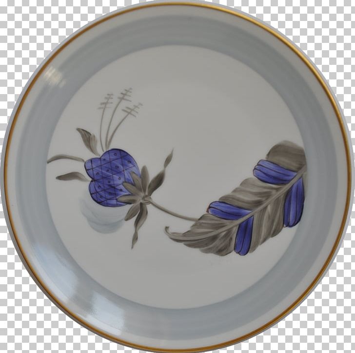 Plate Blue And White Pottery Cobalt Blue Saucer Platter PNG, Clipart, Blue, Blue And White Porcelain, Blue And White Pottery, Cobalt, Cobalt Blue Free PNG Download