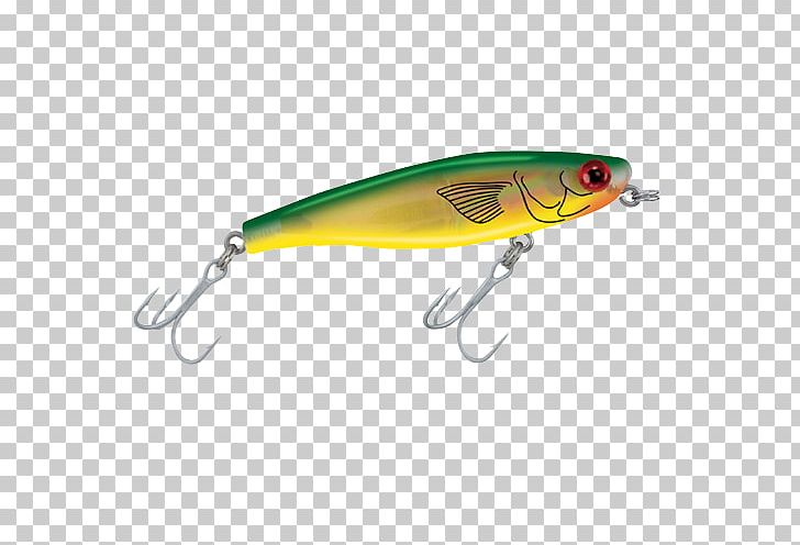 Plug Fishing Baits & Lures Spoon Lure PNG, Clipart, Bait, Fish, Fishing, Fishing Bait, Fishing Baits Lures Free PNG Download