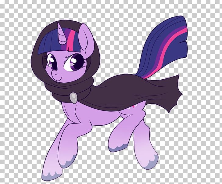 Pony Cartoon Horse Pard Space Western PNG, Clipart, Animal, Animal Figure, Bravestarr, Cartoon, Equestrian Free PNG Download