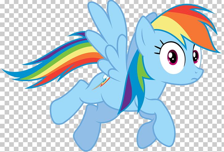 Rainbow Dash Rarity Twilight Sparkle PNG, Clipart, Anime, Art, Cartoon, Computer Wallpaper, Dash Free PNG Download